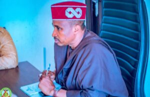 Kano moves to block revenue leakages in mining sector