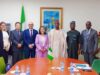 Solid Minerals Sector Tops Agenda as Nigeria, Canada Seek Stronger Bilateral Ties