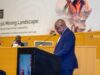 Zambia Calls for Stronger Regional Cooperation to Boost Mining Sector