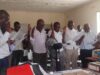 ZACC Sensitises Matabeleland South Mining Staff on Anti-Corruption