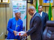 Findings on deaths of miners in NSCDC custody sobering – Minister of Interior