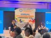 Stakeholders converge in Harare to unlock responsible, mercury-free gold mining