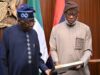Alake: Tinubu Celebrates Solid Minerals Minister at 70