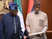 Alake: Tinubu Celebrates Solid Minerals Minister at 70
