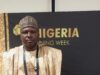 NMW 2026: Kaduna Targets Nigeria’s Mining Hub Status with $500m AFC Partnership