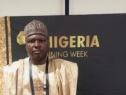 NMW 2026: Kaduna Targets Nigeria’s Mining Hub Status with $500m AFC Partnership