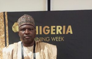 NMW 2026: Kaduna Targets Nigeria’s Mining Hub Status with $500m AFC Partnership