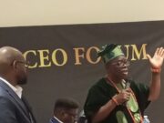 Nigeria Mining Week targets support for artisanal, small scale miners