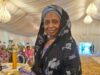 A Mother’s Thank You: How STERON President Gave Our Girls Back Their Dignity,-By Maryam Ibrahim