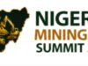 Nigeria Mining Tax Summit 2026: Repositioning the Mining Industry for Investment, Revenue Growth and National Economic Transformation