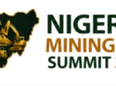 MAN, CITN Endorse Nigeria Mining Tax Summit, Nominate Resource Persons