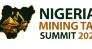 MAN, CITN Endorse Nigeria Mining Tax Summit, Nominate Resource Persons