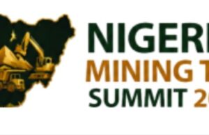 Nigeria Mining Tax Summit 2026: Repositioning the Mining Industry for Investment, Revenue Growth and National Economic Transformation