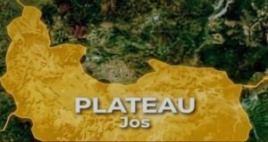 Gunmen Kill Two Artisanal Miners in Plateau State