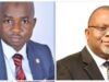 Unveiling CITN-nominated Resource Persons for Nigeria Mining Tax Summit