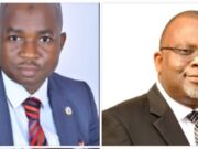 Unveiling CITN-nominated Resource Persons for Nigeria Mining Tax Summit