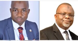 Unveiling CITN-nominated Resource Persons for Nigeria Mining Tax Summit