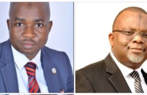 Unveiling CITN-nominated Resource Persons for Nigeria Mining Tax Summit