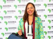 NMW 2026: ESG Compliance Key to Global Markets, Responsible Investment-Francine Carron