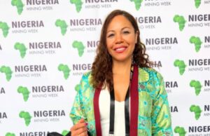 NMW 2026: ESG Compliance Key to Global Markets, Responsible Investment-Francine Carron