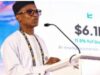 NMW 2026: NEPC Calls for Value Addition and Skills Push to Unlock Nigeria’s Solid Minerals Export Potential