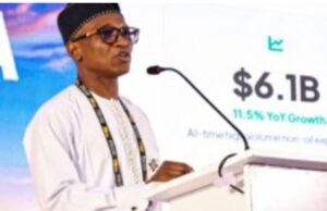 NMW 2026: NEPC Calls for Value Addition and Skills Push to Unlock Nigeria’s Solid Minerals Export Potential