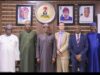 Alake Inaugurates Nigeria-US Solid Minerals Committee, Debunks $700bn Asset Sale Claims