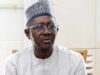 I am sorry: Suspended Niger NSCDC Commandant apologises over miners’ custodial deaths