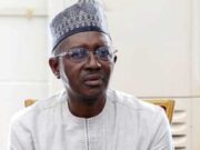 I am sorry: Suspended Niger NSCDC Commandant apologises over miners’ custodial deaths