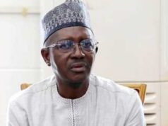 I am sorry: Suspended Niger NSCDC Commandant apologises over miners’ custodial deaths
