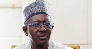 I am sorry: Suspended Niger NSCDC Commandant apologises over miners’ custodial deaths